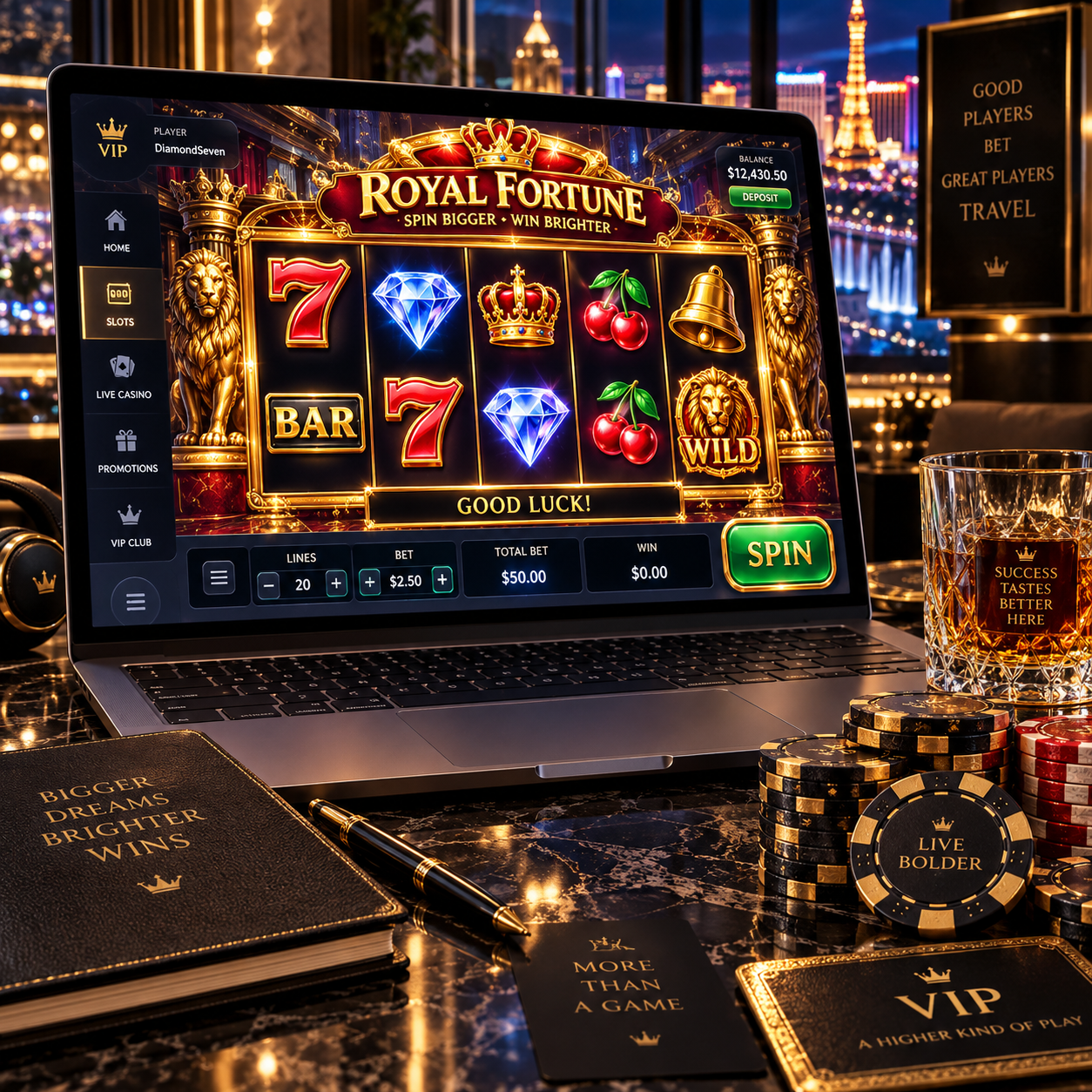 Slot Online Nel 2026 Guida Completa Alle Migliori Piattaforme Di Gioco In Italia Bonus Di Benvenuto