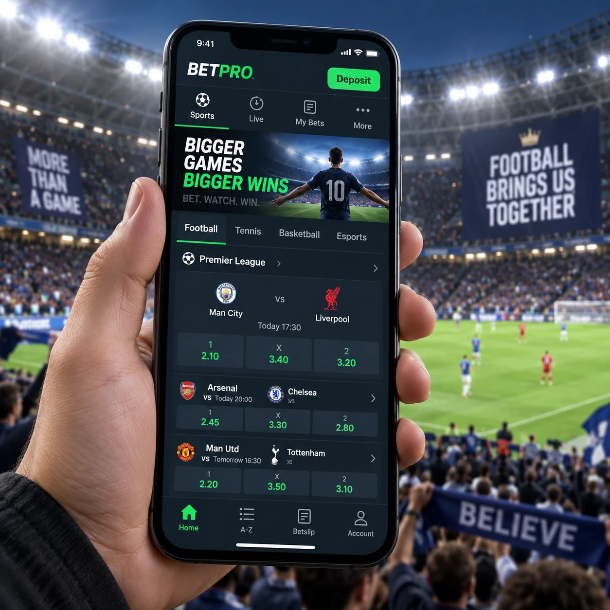 Guida Completa A Rebet24 Italia 2026 Registrazione Login Sicuro Bonus E Scommesse Sportive Online