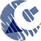 logo_cromatica_quadrato